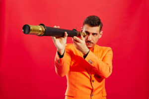 Francesco-Gabbani-Magellano-5