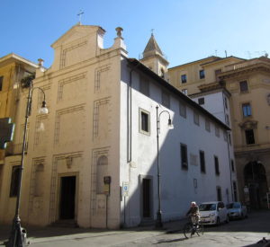 Chiesa_di_Santa_Giulia,_Livorno