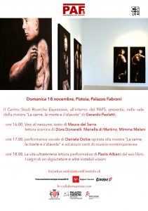 Finissage18Novembre