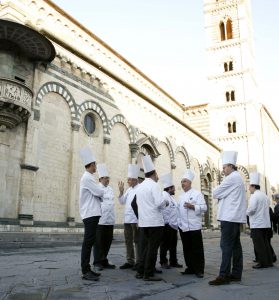 RID_sweetPRATO pasticceri di Prato al Duomo