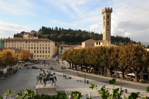 Fiesole_piazza_Mino_Fotocronache_Germogli copia