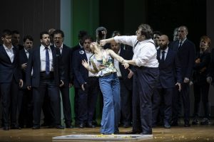 La traviata_María Caballero-Annina_Francesco Castoro-Alfredo Germont_D4_0381_©Andrea Ranzi-Studio Casaluci_TCBO 2019