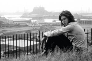 Nick Drake 2