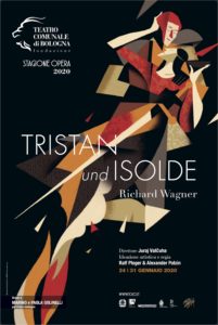 LOCANDINA 2020_TRISTAN UND ISOLDE