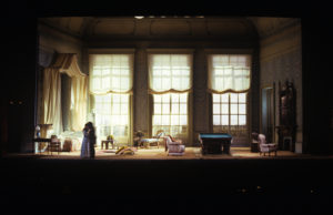 La Traviata_51340LMD ph Lelli e Masotti ∏ Teatro alla Scala