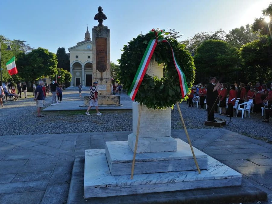 vada-commemorato-l-eccidio-del-20-giugno-1944-bella-ciao-intonata